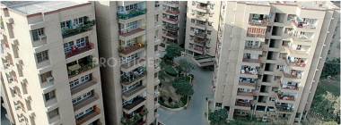 Images for Elevation of Eros Belvedere Tower Images for Elevation of Eros Belvedere Tower