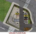 Images for Cluster Plan of Sumit Lata Images for Cluster Plan of Sumit Lata