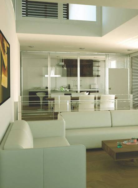 Images for Main Other of Sumit Lata