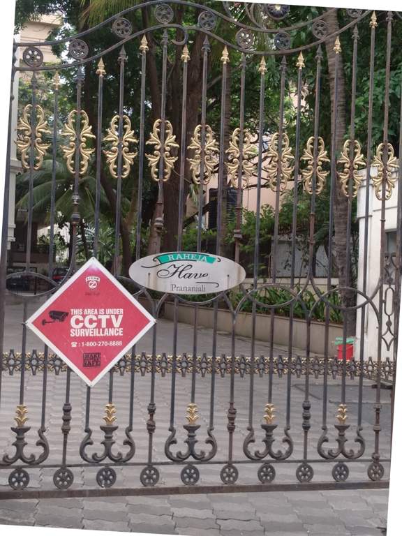 Images for amenities