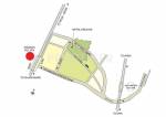 Images for Location Plan of Mittal Mathura