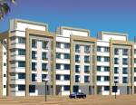 Images for Elevation of Mittal Mathura