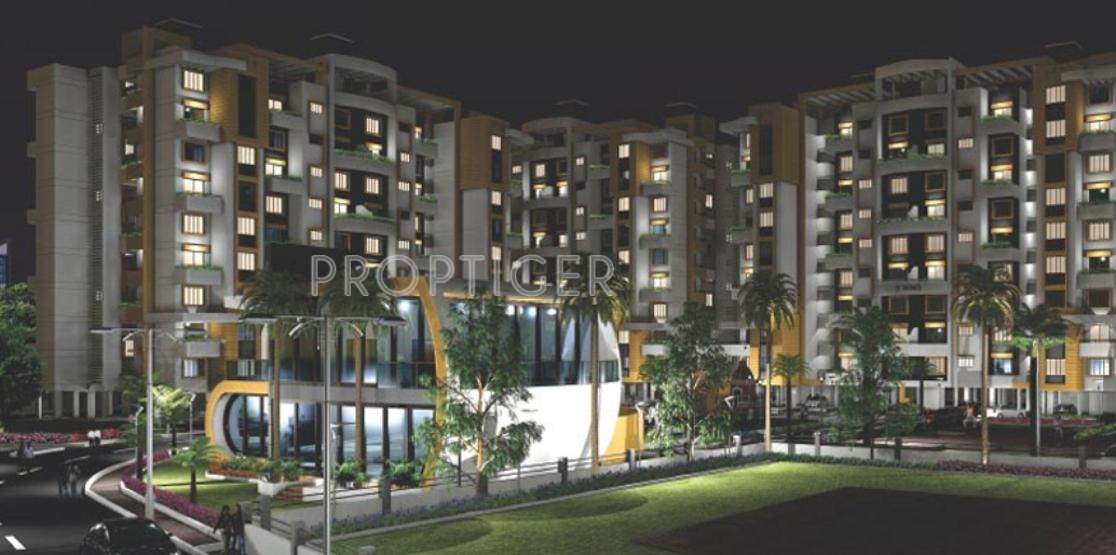  hollyhock city Images for Elevation of Kate Moze Hollyhock City