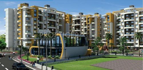  hollyhock-city Images for Elevation of Kate Moze Hollyhock City