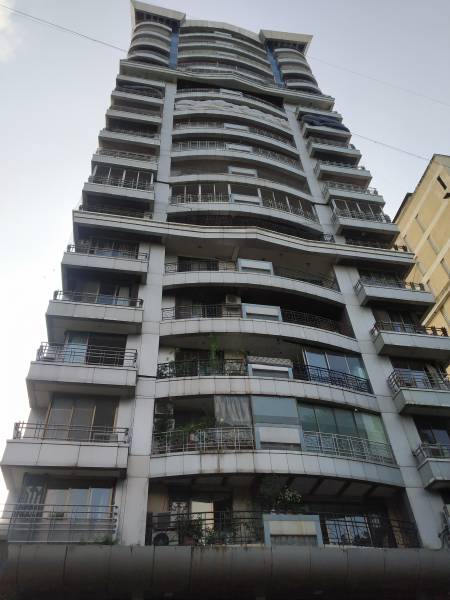  desai-solitaire Images for Project