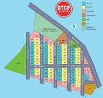 Images for Layout Plan of Dharani Temple Bells Images for Layout Plan of Dharani Temple Bells