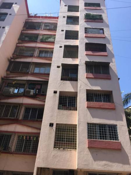 Images for Project desai-classic Images for Project