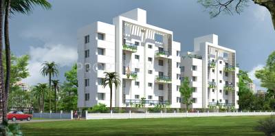 Images for Elevation of Kuber Kuber Estoria