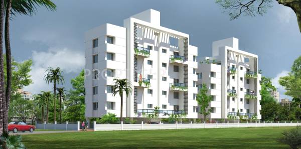 Images for Elevation of Kuber Kuber Estoria