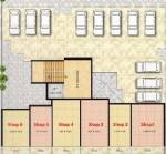 Master Plan garden Master Plan