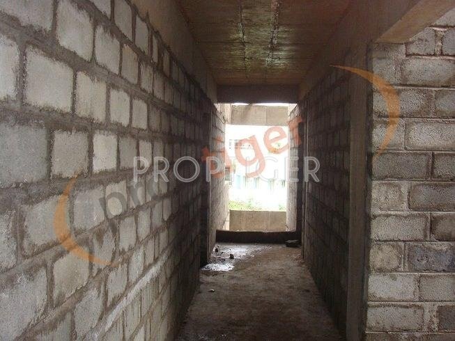 Images for Construction Status of Unicon White Leaf