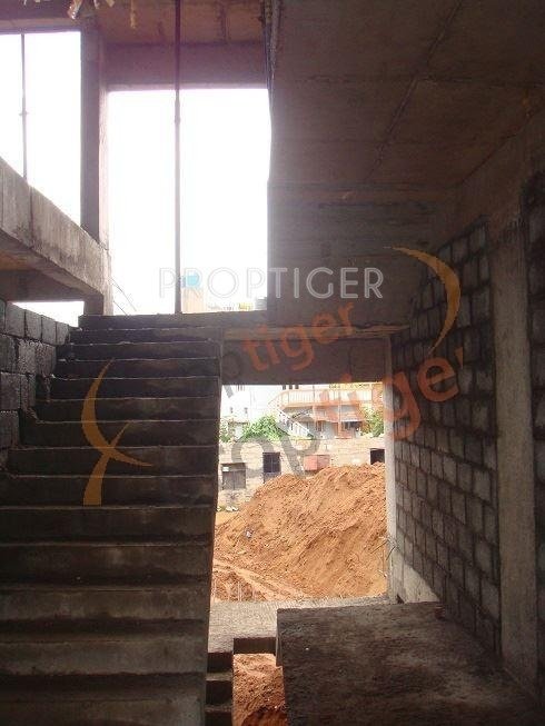 Images for Construction Status of Unicon White Leaf