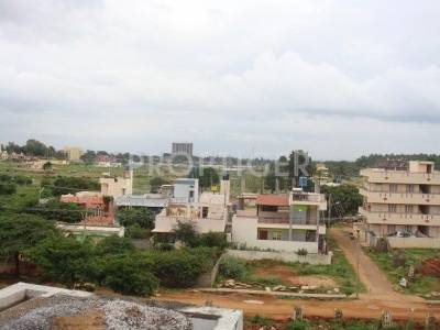 Images for Construction Status of Unicon White Leaf