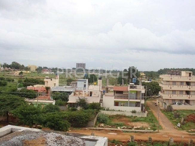 Images for Construction Status of Unicon White Leaf