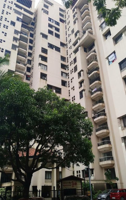  tarangan 2 Elevation