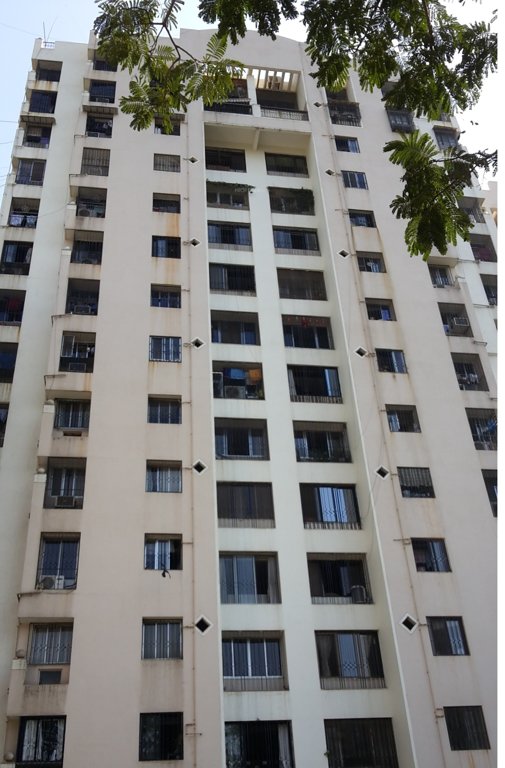  tarangan 2 Images for Project