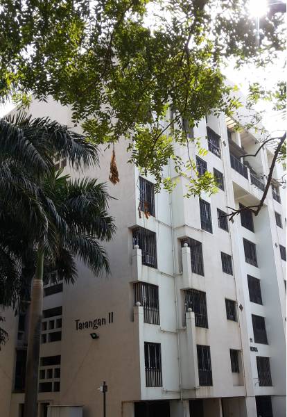  tarangan-2 Images for Project