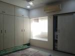 Bedroom  tarangan-2 Bedroom