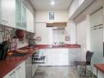 Kitchen  tarangan-2 Kitchen