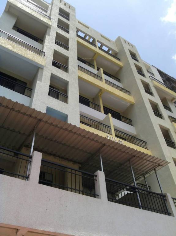 Images for Elevation of AR Tulsi