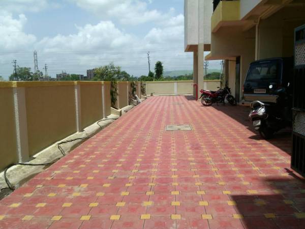 Images for Amenities of AR Tulsi