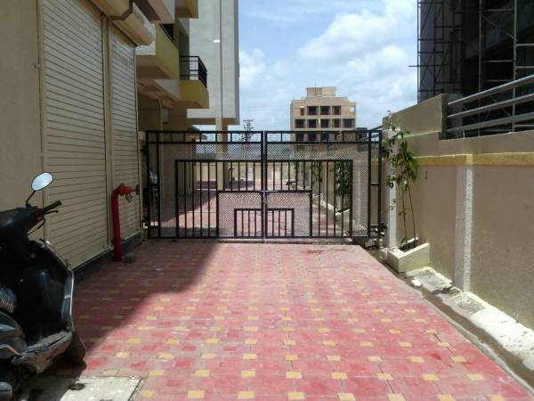 Images for Amenities of AR Tulsi