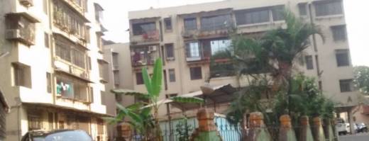 nilgiri-gardens Elevation Elevation