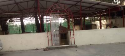  nilgiri-gardens Temple