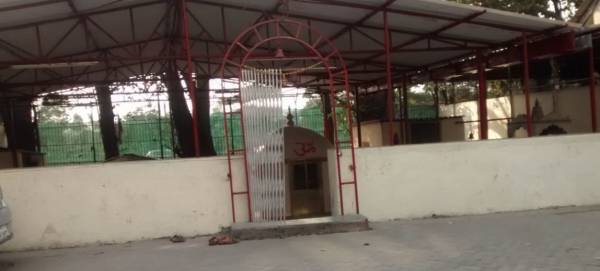  nilgiri-gardens Temple