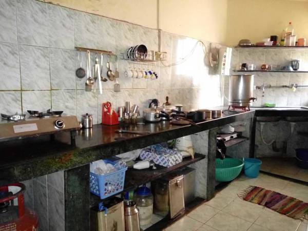  nilgiri-gardens Kitchen