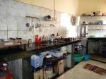 Kitchen nilgiri-gardens Kitchen