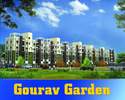Gourav Garden