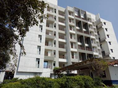 Images for Elevation of Aastha Evershine Images for Elevation of Aastha Evershine