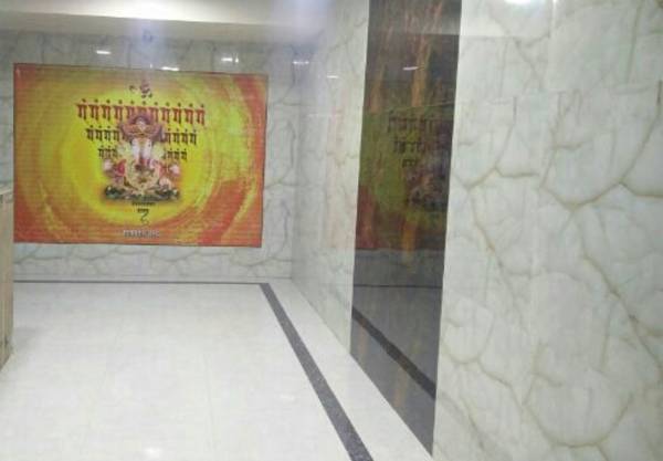 Images for Amenities of Aastha Evershine