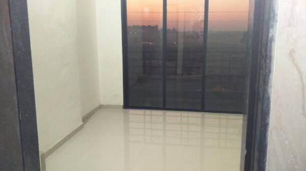 Images for Amenities of Aastha Evershine