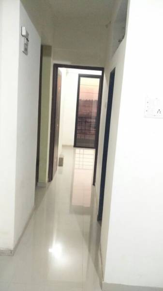 Images for Amenities of Aastha Evershine