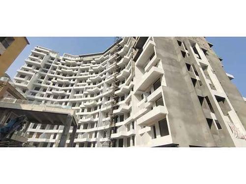  building-no-3-uptown-avenue Construction Status Feb-23