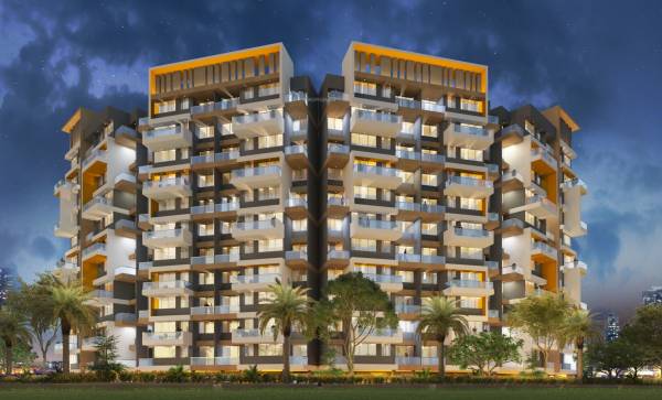  building-no-3-uptown-avenue Elevation