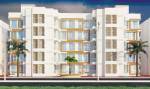 Images for Elevation of Karrm Panchtatva 1 panchtatva-1 Images for Elevation of Karrm Panchtatva 1