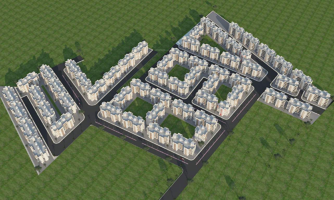  panchtatva 1 Images for Master Plan of Karrm Panchtatva 1