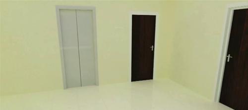  panchtatva-1 Images for Amenities of Karrm Panchtatva 1