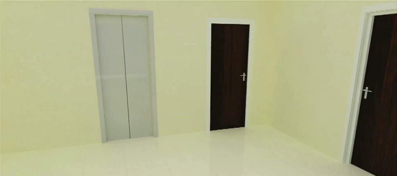  panchtatva 1 Images for Amenities of Karrm Panchtatva 1