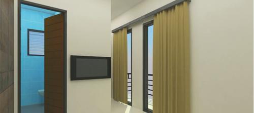  panchtatva-1 Images for Amenities of Karrm Panchtatva 1