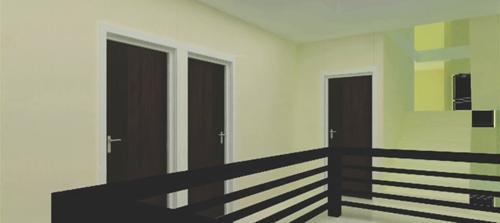  panchtatva-1 Images for Main Other of Karrm Panchtatva 1