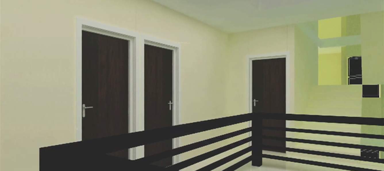  panchtatva 1 Images for Main Other of Karrm Panchtatva 1