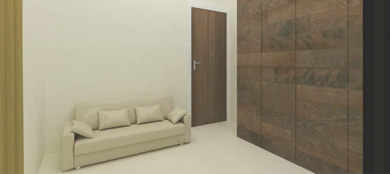  panchtatva 1 Images for Main Other of Karrm Panchtatva 1