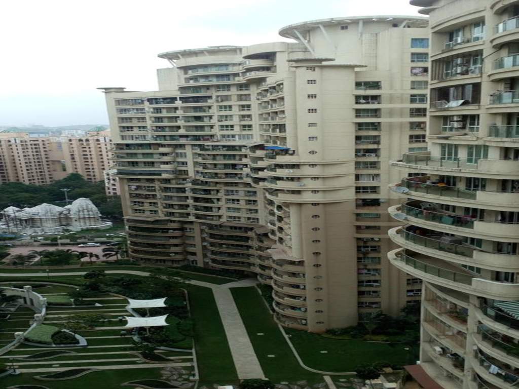  arum and amanda Elevation