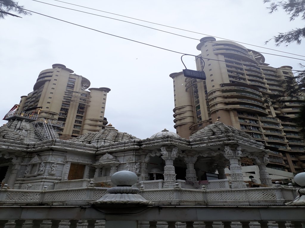  arum and amanda Elevation