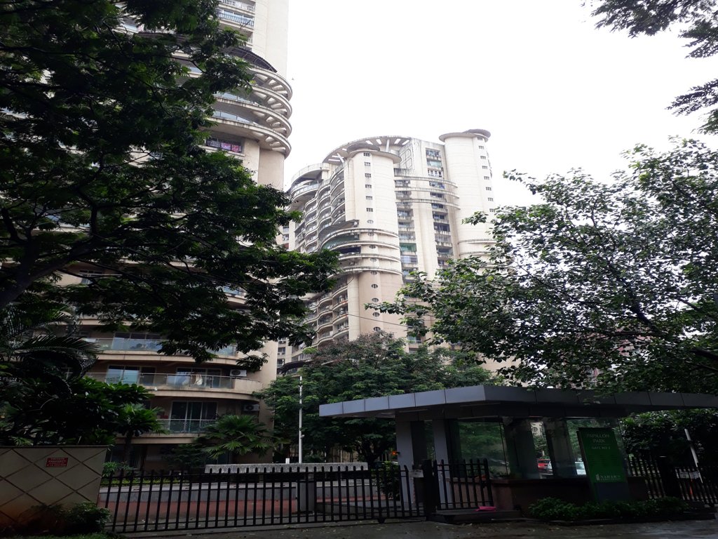  arum and amanda Elevation