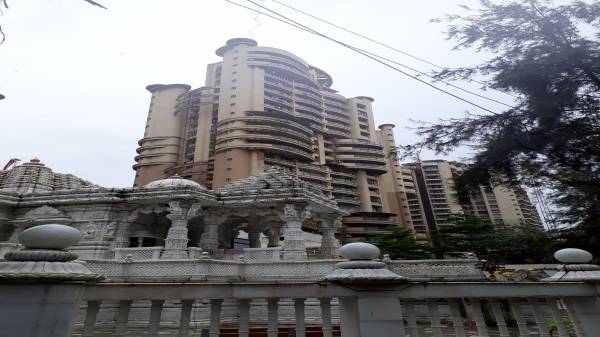  arum-and-amanda Elevation